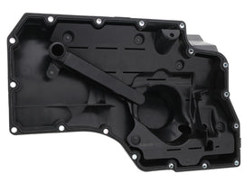 Engine Oil Pan