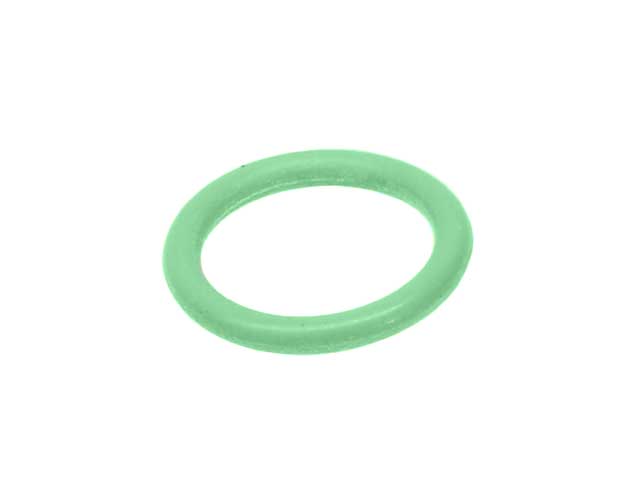 A/C O-Ring