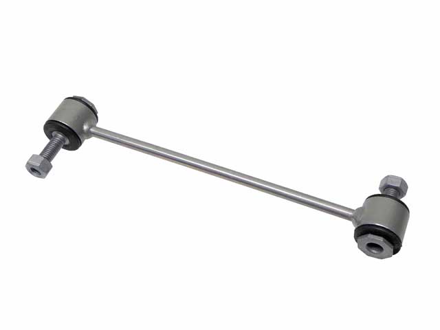 Sway Bar Link