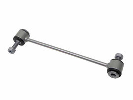 Sway Bar Link