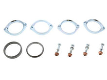 Load image into Gallery viewer, Exhaust Flange Repair Kit
