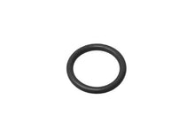Load image into Gallery viewer, O-Ring