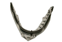 Load image into Gallery viewer, Timing Chain Rail