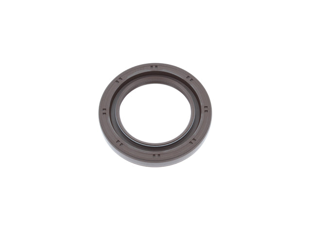 Axle Shaft Seal