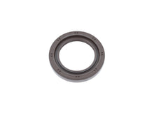 Load image into Gallery viewer, Axle Shaft Seal