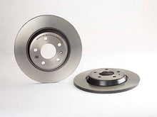 Load image into Gallery viewer, Brake Disc