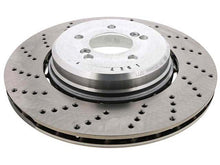 Load image into Gallery viewer, Brake Disc
