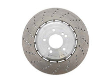 Load image into Gallery viewer, Brake Disc