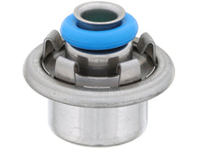 Load image into Gallery viewer, Fuel Rail Damper