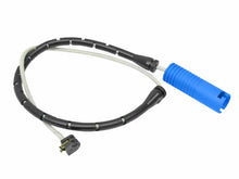 Load image into Gallery viewer, Brake Pad Sensor