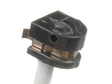 Load image into Gallery viewer, Brake Pad Sensor