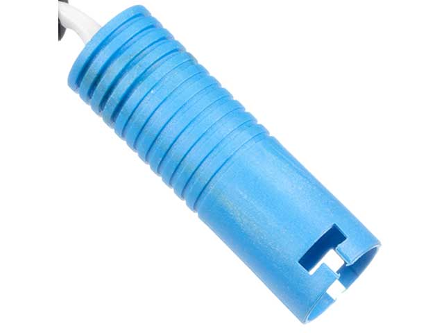 Brake Pad Sensor