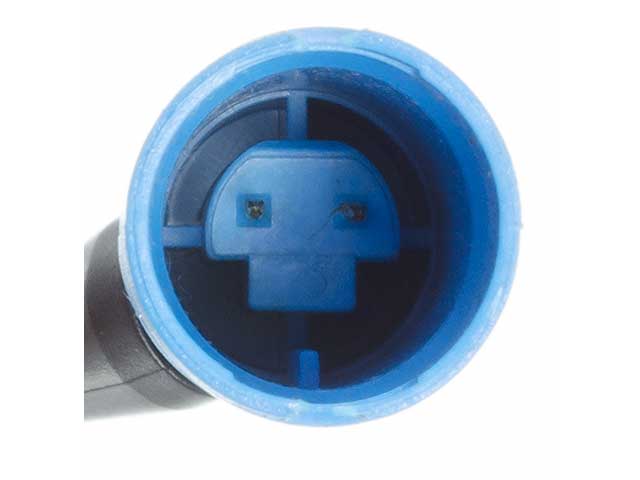 Brake Pad Sensor