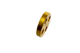 ISR Performance Solid Steering Shaft Bushing - Nissan S13/S14 ISRIS-SSB-NISS