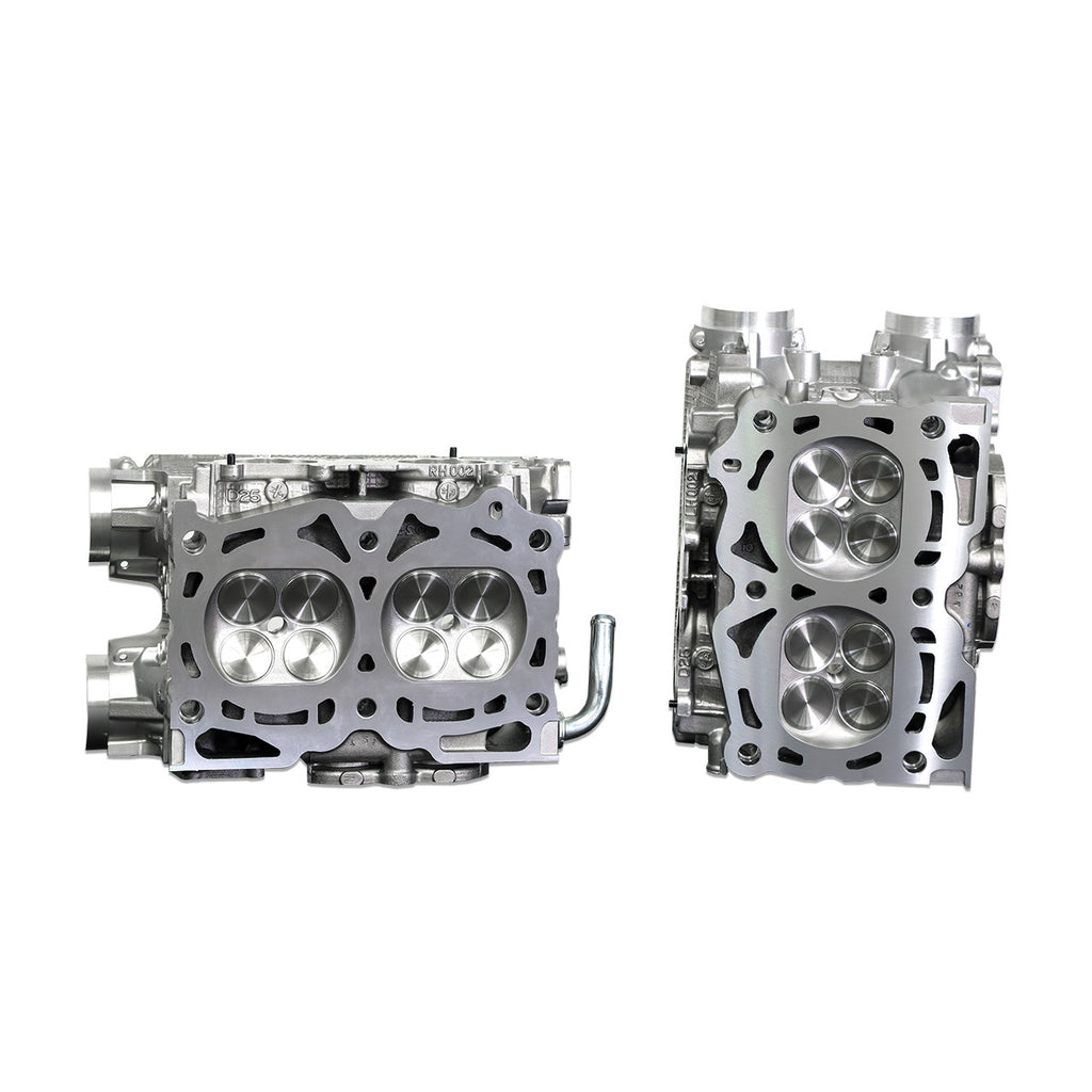IAG-ENG-L750SC-14.jpg