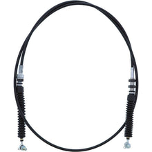 Load image into Gallery viewer, All Balls Racing 21-23 Can-Am Commander Max 1000R DPS Cable - Shift