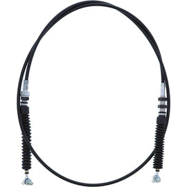 All Balls Racing 21-23 Can-Am Commander Max 1000R DPS Cable - Shift