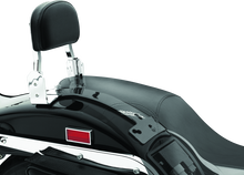 Load image into Gallery viewer, User 1