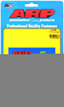 Load image into Gallery viewer, ARP Mini N12/N14 1.6L Rod Bolt Kit ARP201-6305