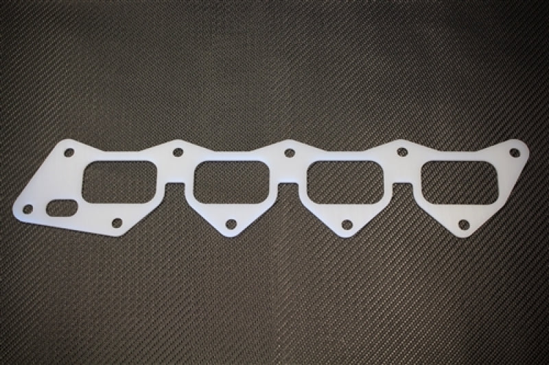 Torque Solution Thermal Intake Manifold Gasket: Mitsubishi Eclipse Turbo 90-94 TQSTS-IMG-018-4