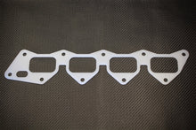 Load image into Gallery viewer, Torque Solution Thermal Intake Manifold Gasket: Mitsubishi Eclipse Turbo 90-94 TQSTS-IMG-018-4
