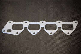 Torque Solution Thermal Intake Manifold Gasket: Mitsubishi Eclipse Turbo 90-94 TQSTS-IMG-018-4