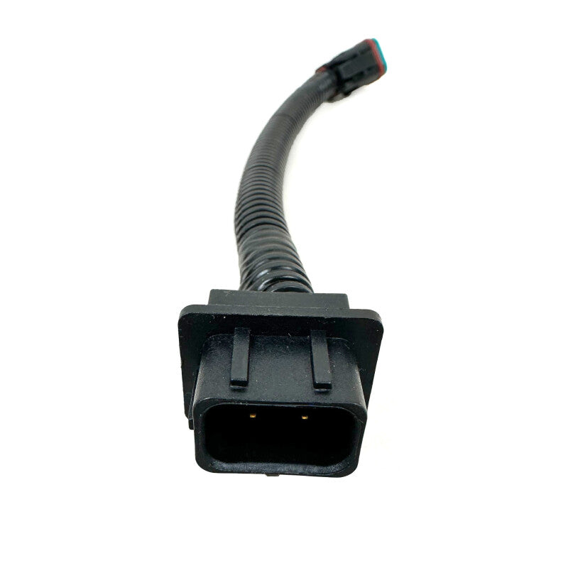 KC HiLiTES 10-18 Jeep JK 4in. Gravity G4 LED Light 10w SAE/ECE Clear Fog Beam (Single) KCL1497