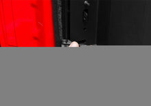 Load image into Gallery viewer, UnderCover 15-20 Ford F-150 Drivers Side SwingH1128-H1157 Case - Black Smooth UNDSC203D