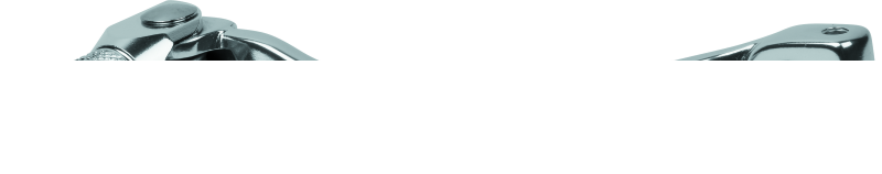 ProTaper Honda CRF250R/450R Aluminum Shifter PTR021197