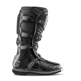 Gaerne Fastback Endurance Boot Midnight Size - 10 GAR2196-011-10