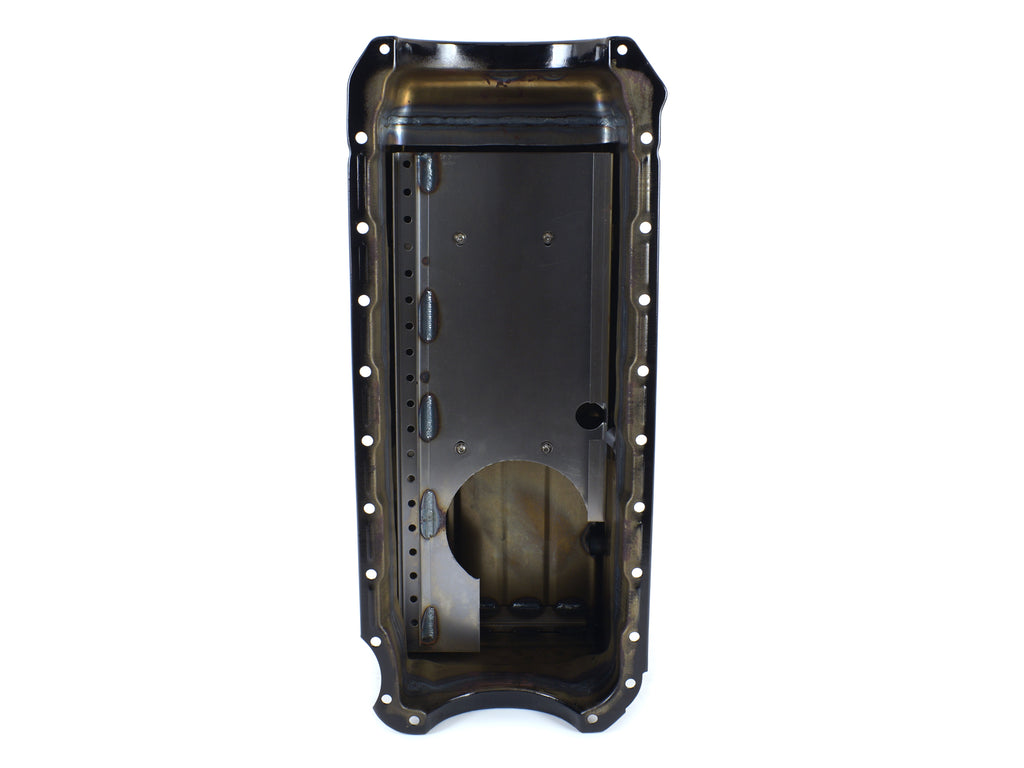 18-300 4 Marine Oil Pan.jpg