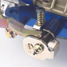 Load image into Gallery viewer, 63-2qft_additional_image_1.jpg