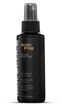 Load image into Gallery viewer, HELMET ANTI-FOG 4 OZ EA