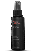 Load image into Gallery viewer, VISOR CLEANER RAIN REPEL 4OZ
