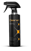 Load image into Gallery viewer, VEHICLE CLEANER 16 OZ EA