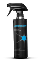 Load image into Gallery viewer, VEHICLE DETAILER 16 OZ EA