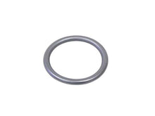 Load image into Gallery viewer, Oil Level Sensor O-Ring