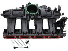 Load image into Gallery viewer, Intake Manifold