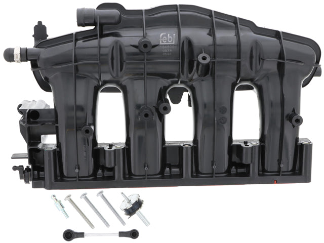 Intake Manifold