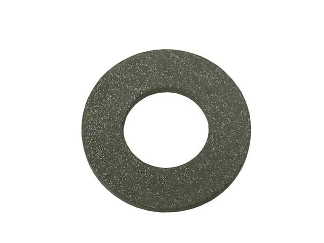 Friction Washer