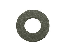 Load image into Gallery viewer, Friction Washer