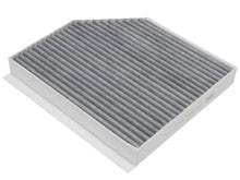 Load image into Gallery viewer, Cabin Air Filter