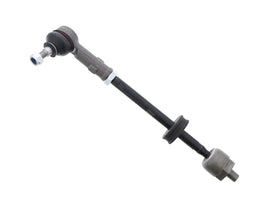 Tie Rod Assembly