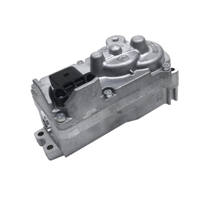 Industrial Injection Reman Holset Turbo Actuator for HE300VG IND5579127HX