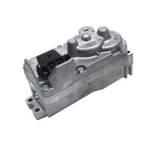 Load image into Gallery viewer, Industrial Injection Reman Holset Turbo Actuator for HE300VG IND5579127HX