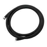 Russell 12 AN ProClassic I Hose 10 ft