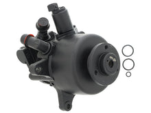 Load image into Gallery viewer, Power Steering Pump AAE - 6851 KRKS_6851