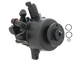 Power Steering Pump AAE - 6851 KRKS_6851