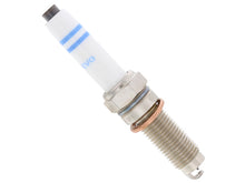 Load image into Gallery viewer, Spark Plug