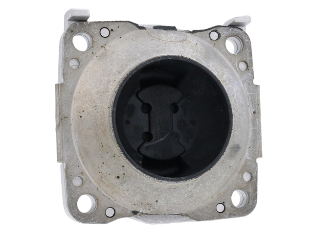 Transmission Mount